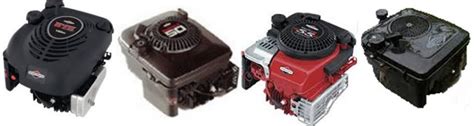Briggs and stratton quantum power 5hp manual - Download the operator's manual or illustrated parts list for your Briggs & Stratton engine or equipment by following our step-by-step process. Find Manuals > Find Model Number 